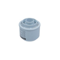 Antibacterial filter ZAHA2305 (A623250010.0) for Zelmer air humidifier