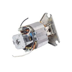 Engine for juicer HC70/35 Orion