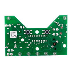 Control board for Zelmer \ Bosch washing vacuum cleaner 919.0315 00759591