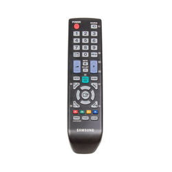 Samsung TV AA59-00496A Remote control