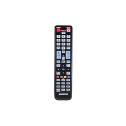 Samsung TV BN59-01107A Remote control