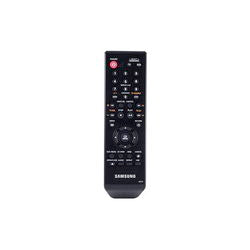 Remote control for DVD player AK59-00072C Samsung