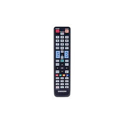 Samsung TV BN59-01015A Remote control