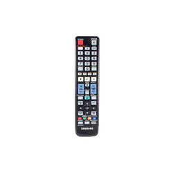Remote control for home theater AH59-02294A Samsung