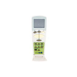 Remote control for air conditioner 6711A90031C LG