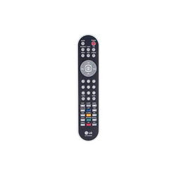 Remote control for TV 6710T00003E LG