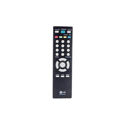 Remote control for TV MKJ33981406 LG