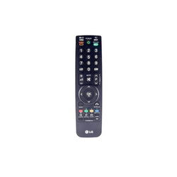 Remote control for TV AKB69680403 LG