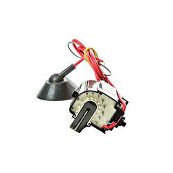 Flyback transformer for TV FBT BSC60U