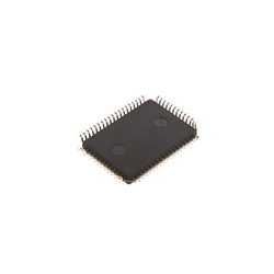Processor CXA2165Q QFP 64P 20X14M Samsung