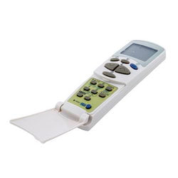 Remote control for air conditioner 6711A90032N LG