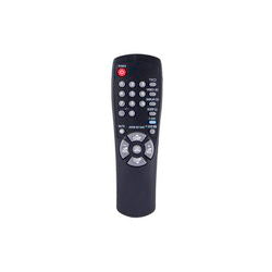 Remote control for TV AA59-00104D Samsung