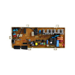 Control module for washing machine MFS-TBF8NPH-00 Samsung
