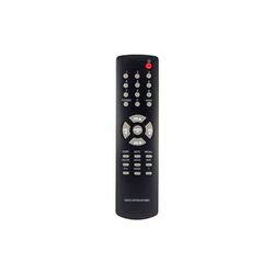 TV remote control R-28B04 Daewoo