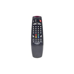 Remote control for TV FHS-08A Akira (China)
