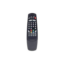 Remote control for TV FX-1369 Akira (China)