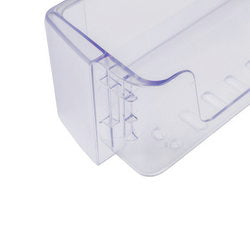 Refrigerator Door Bottle Rack 480x115mm Samsung