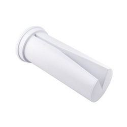 Толкатель для соковыжималки 476.0050 Zelmer белый