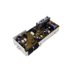Control module MFS-TBR8NPH-00 for washing machine Samsung