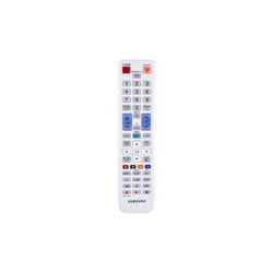 Samsung TV BN59-01078A Remote control