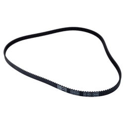 Ремень для хлебопечки 70S3M597 643201.0028 Zelmer