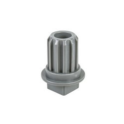 Safety clutch for Philips meat grinder gray ORIGINAL