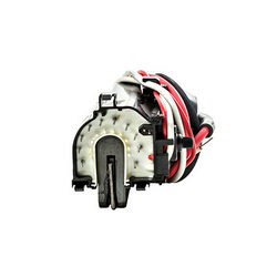 Line transformer FBT FSA38032M for Samsung TV