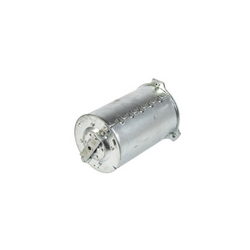 Motor for bread machine RD-ZD-25F 50W (without gear shaft) Moulinex