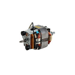Motor for food processor Philips U-8830 420306565450