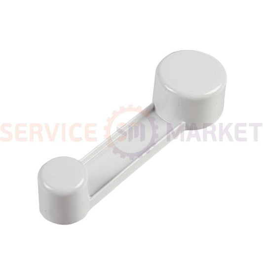 Measuring spoon for bread maker LG