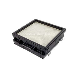 HEPA13 Motor Filter in Housing for SD9480 Samsung Vacuum Cleaner