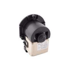 Pump 34W CD64282 (cont. pair. front, for 3 self-adjusting) Plaset