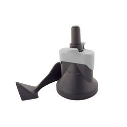 Лопатка для смешивания для фритюрницы Tefal