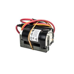 Строчный трансформатор FBT BSC25-0217G для телевизора Samsung