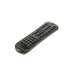 Remote control for DVD-player DVD842 Orion