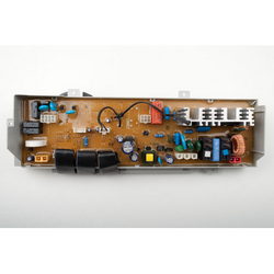 Control module for washing machine MFS-T1F10AS-00 Samsung