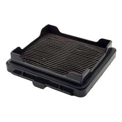 Filter container. HEPA for vacuum cleaner SC7300 Samsung