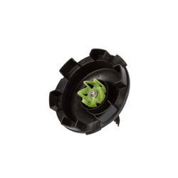 Tefal blender Blade-chopper SS-192727