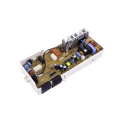 Control module for washing machine MFS-TRR1NPH-00 Samsung