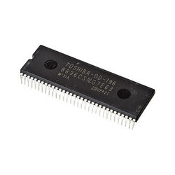 Процессор 8896CSNG7E63 Bravis