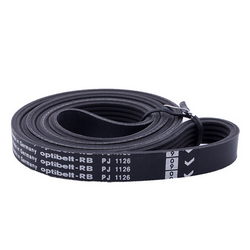 Π Π΅ΠΌΠ΅Π½Ρ 1126J5 PJ Optibelt ΡΠ΅ΡΠ½ΡΠΉ