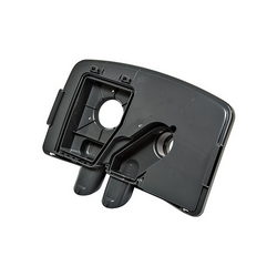 Aquafilter cover (new model) for vacuum cleaner 919.0062 Zelmer