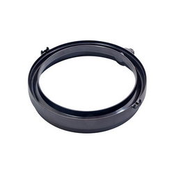 Philips Juice Extractor Juice Drain