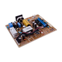 Inverter IP4L215D for Samsung Monitor