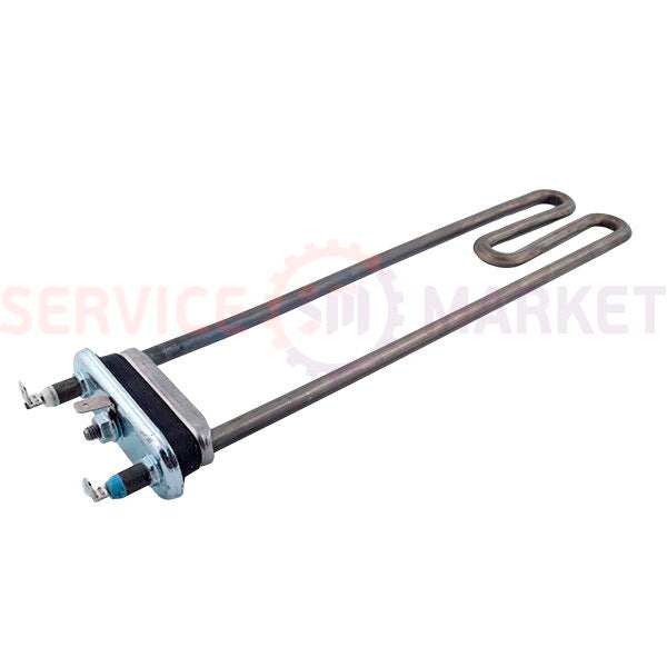 Тэн TP 305-SB-1900 Thermowatt Beko