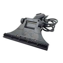 Nozzle for wet cleaning + adapter + hose + nozzle for pipe D=37mm LG