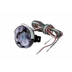 Таймер центрифуги для стир. машины полуавт. DXT-5