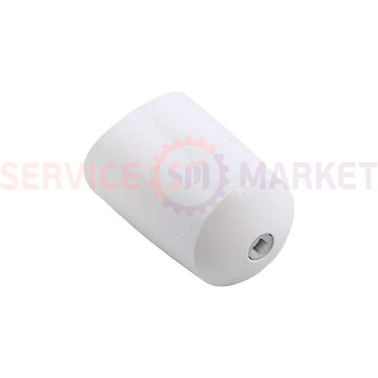 Gearbox for whisk WH4000 Braun