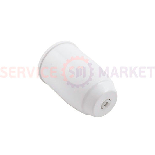 Gearbox for whisk WH4 Braun