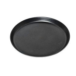 Π’Π°ΡΠ΅Π»ΠΊΠ° Π΄Π»Ρ Π‘ΠΠ§ D=300mm (ΠΌΠ΅ΡΠ°Π».) Samsung